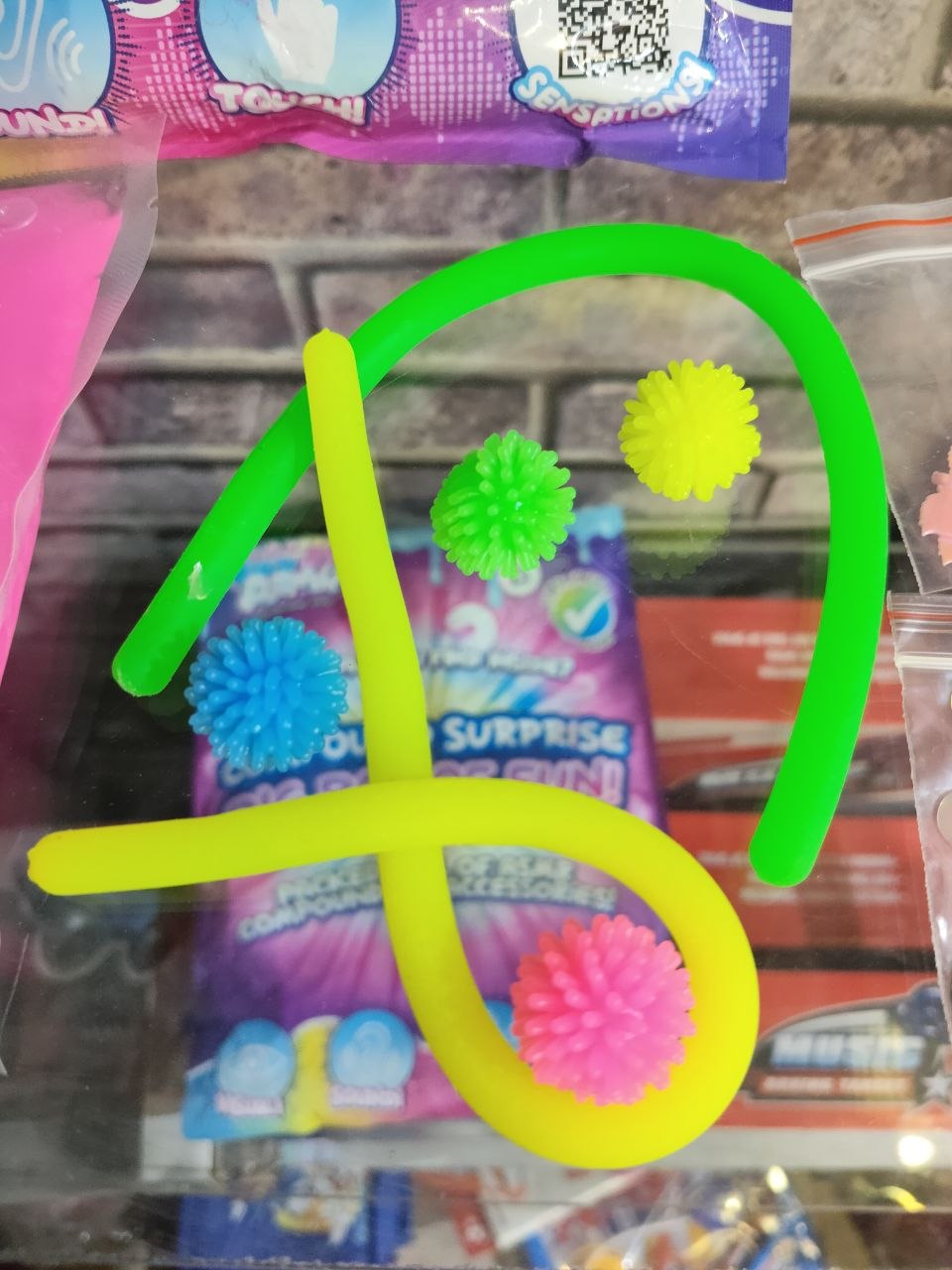 Big Bag OfFun -Surprise Bag🥳